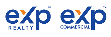 Maybe you would like to learn more about one of these? Exp World Holdings Managing Broker New York City Remote