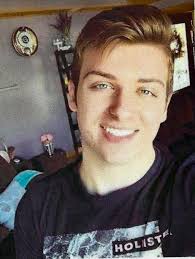 An opportunity to support a family as they confront cancer