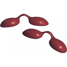 images?q=tbn:ANd9GcSluM5qrbWUzcBnK0ueBAH