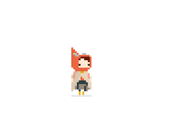 Transparent Pixel Art Photoshop Walk Cycle Cloak Pixel Art Games Pixel Art Characters Pixel Art Tutorial Anime eyes gif anime blush anime face anime hair anime mouth dancing gif. transparent pixel art photoshop walk