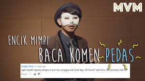 Download lagu encik mimpi mimpikanlah mp3 dapat kamu download secara gratis di metrolagu. Encik Mimpi Rindu Di Jiwa Cover By Syafiqsafwan With Lyric By Syafiq Safwan Official