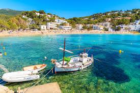 Ibiza Holidays Places To Visit In Ibiza Travel Guide Ibiza Travel Ibiza Holidays Places To Visit