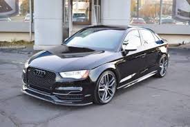 Image result for Mythos Black 2016 S3