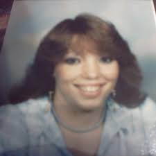 Tammy Spriestersbach (@tammy.spriestersbach) • Facebook