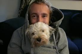 Fundraiser for james rudolph by Meagan Richard : Save Rue!