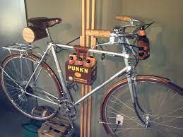 very cheap bike wall mount bike wall mount cheap bikes tiny living