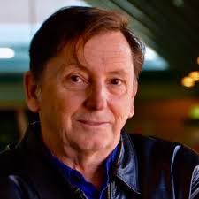 Jesse Grayson (@JESSEGRAYSON1)