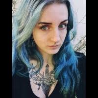 50+ "Amber Jade" profiles