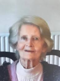 Ronayne Funeral Director's