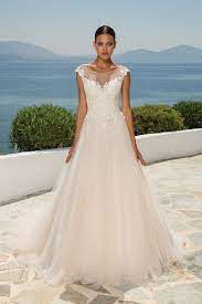 8852 8211 Justin Http Www Fleurdelysbridal Co Uk Product 8852 Wedding Dress By Jus Justin Alexander Wedding Dress Wedding Dresses Bridal Gown Styles