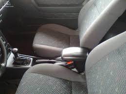 Si anume, daca masina iti ia foc sau iti este furata, atunci asiguratorul este bun de plata. Cotiera Vectra B Pe Astra G