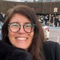 10+ "Audrey Gerber" profiles