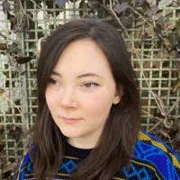 Angela Brewer Email & Phone Number