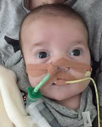 Fondation CHU Sainte-Justine