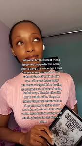 Scorned Love Victoria Paige Fan Art