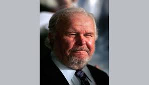 Ned beatty, one of the most consistently jolly character actors in movies over the last half decade, has (he would have made a terrific columbo baddie.) he was an occasional guest on roseanne. B77olkwatgqxwm