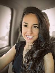 Cheryl Devine's Instagram, Twitter & Facebook