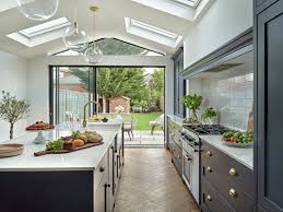 Maybe you would like to learn more about one of these? Kitchen Cabinet Designs Lacquer Definition Of Integrity Of Character Bulthaup B3 Kitchens Materials Bulthaup Contact Us Today To Set Up Your Complimentary Kitchen Design Consultation