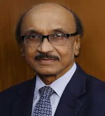 In march 2020, a federal court in new york dismissed the charges filed by bangladesh bank against rcbc, wong's eastern hawaii leisure co. Bangladesh Bank