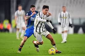 Juventus claims victory against udinese thanks to two goals from ronaldo plus goals from chiesa and dybala | serie juventus. Aupo1zfozx87zm