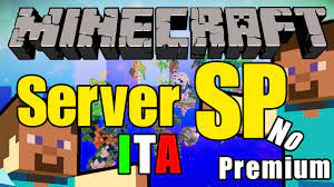 There are many game based on eggwars: Minecraft Server No Premium 1 8 1 14 Eggwars Bedwars Skywars By Sami ãƒ„