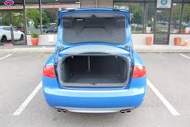 Image result for Sprint Blue 2006 S4