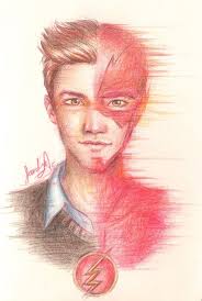 Mariah Jensen (25jensemarj)