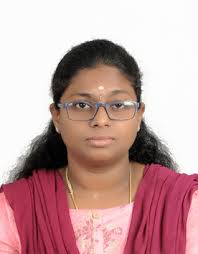 RVS DENTAL COLLEGE AND HOSPITAL