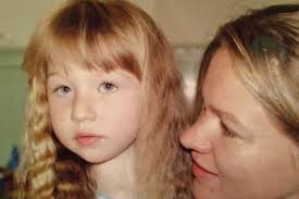 Devastated mum of tragic Jade McGrath publicly forgives bullies who  tormented her daughter