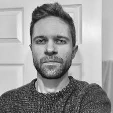 Articles by Hunter Stuart's Profile