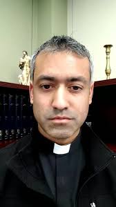 Victor Cobos Service