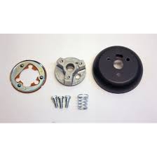 Garage Sale Grant 3196 3 Bolt Steering Wheel Adapter Gm Applications