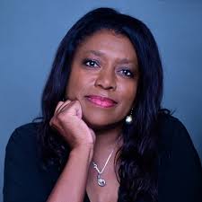 kindcoevents #seafair2025 #eventprofs #teampride #lookingahead