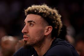 Chris Duarte will start in Sacramento's game against Golden State