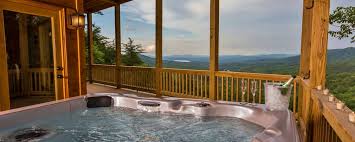 Find vacation rentals in the north georgia mountains! Luxury Cabin Rental Hot Tub Blue Ridge Mountain Cabins Mountain Cabin Rentals Blue Ridge Cabin Rentals