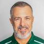 Profile Picture of Kevin Patrick - Football Coach - USF Athleticson Google