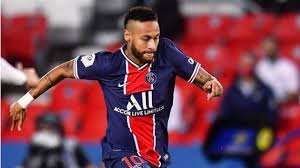 O jogo entre psg e rb leipzig começou pegando fogo! Suspenso Neymar Usa Reportagem Com Leitura Labial Para Provar Racismo