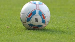 Waldhof mannheim vs eintracht frankfurt prediction verdict. Fussball Fehlstart Fur Waldhof Mannheim In Der 3 Liga Zeit Online