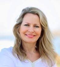 Attleboro Falls, MA Real Estate Agents