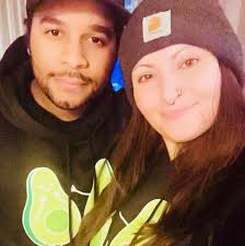 We can't be the only dreaming of cooler weather... right?! 🥵 Shoutout to  @aydyn.aviation