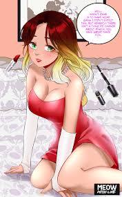 Read Gender Bender Story Compilation Hentai Porns - Manga And Porncomics Xxx