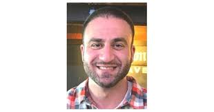 ANTHONY ARMAO Obituary (2021)