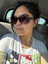 Sun Protection Essentials for Your Sun Kissed Saturdays