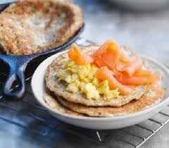 Pin On Un Brunch Ce Week End