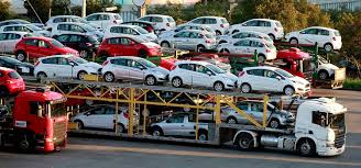 Uhuru abandoned all the perks that come with being the president. Importers Oppose Uhuru S Plan To Do Away With Used Cars Africa Automotive News
