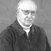 Forbush Family Obituaries