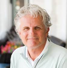 2024 FCIF Annual Report by Floor Covering Industry Foundation