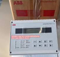 1PC NEW 3BHB006713R0277 SYN5200a-Z By DHL or FedEX | eBay