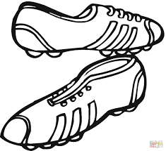 Surf the wide choice of totally free coloring sheets for kids to locate educational, cartoons, nature, pets, holy bible coloring pages, and much more. Stressmelting Adidas Shoes Coloring And Sketch Pages Coloring Pages Coloring Pages