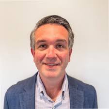 Why punctuality matters in sales